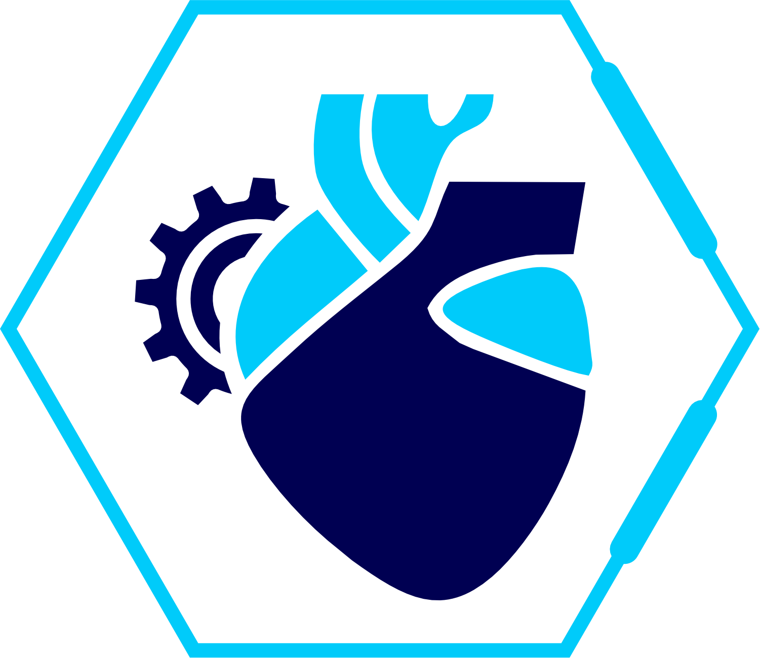 Biomédica