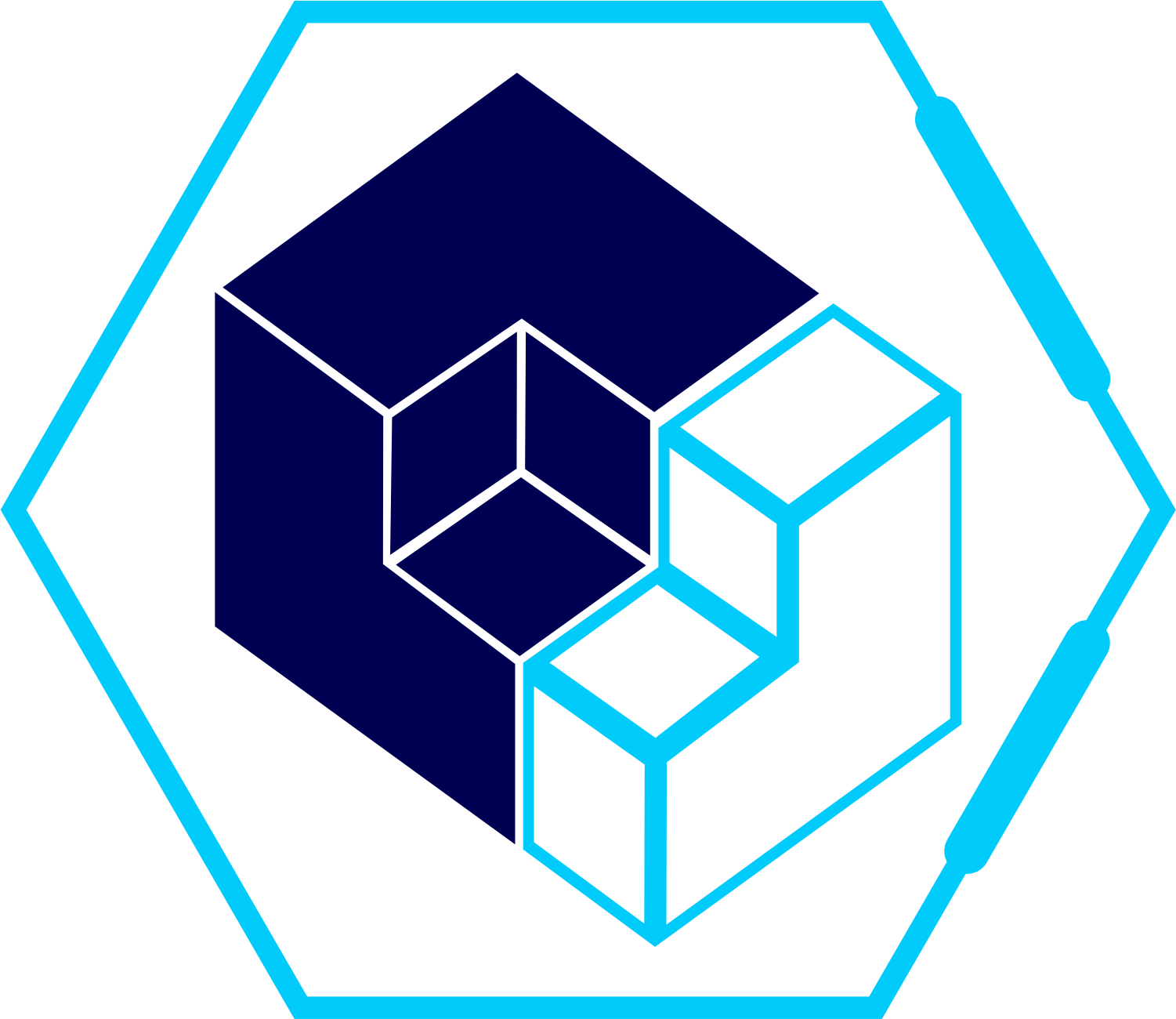 Diseño CAD/CAE
