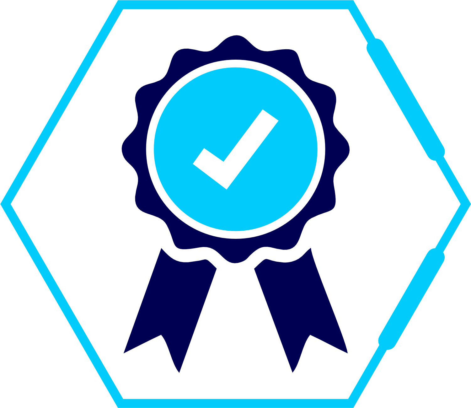 Certificaciones