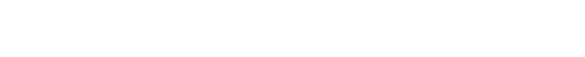 InnovaTech