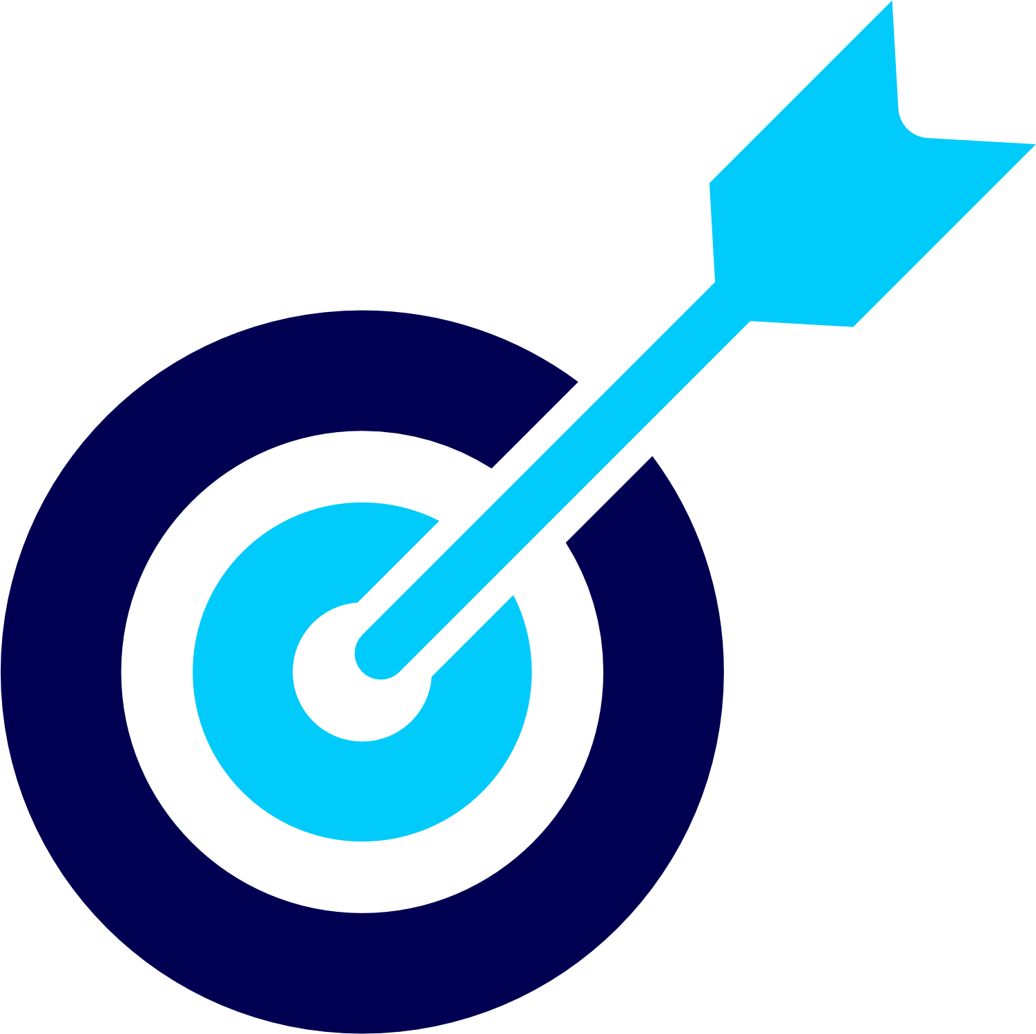 MISIÓN