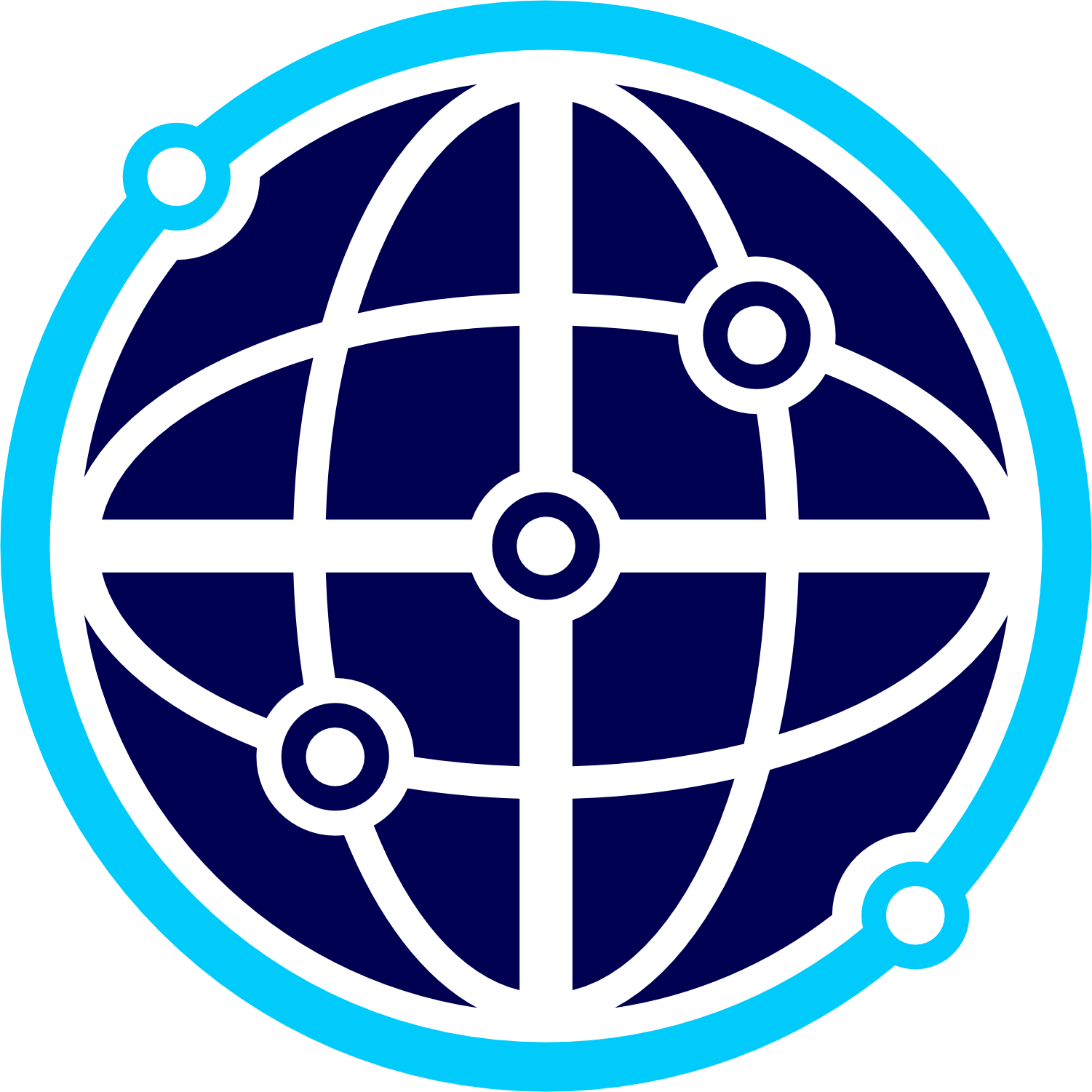 InnovaTech