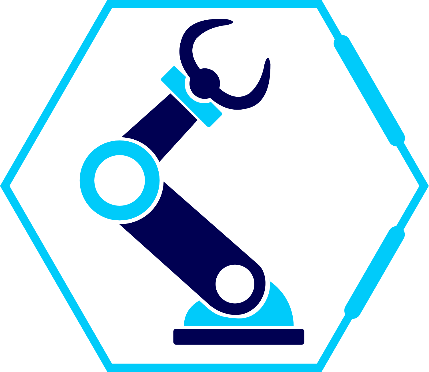 Robótica