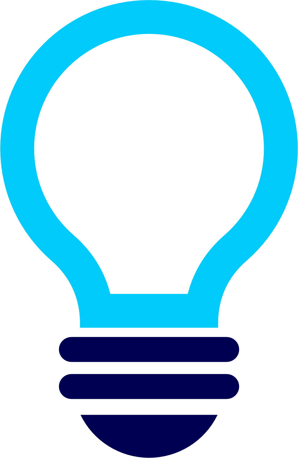 VISIÓN